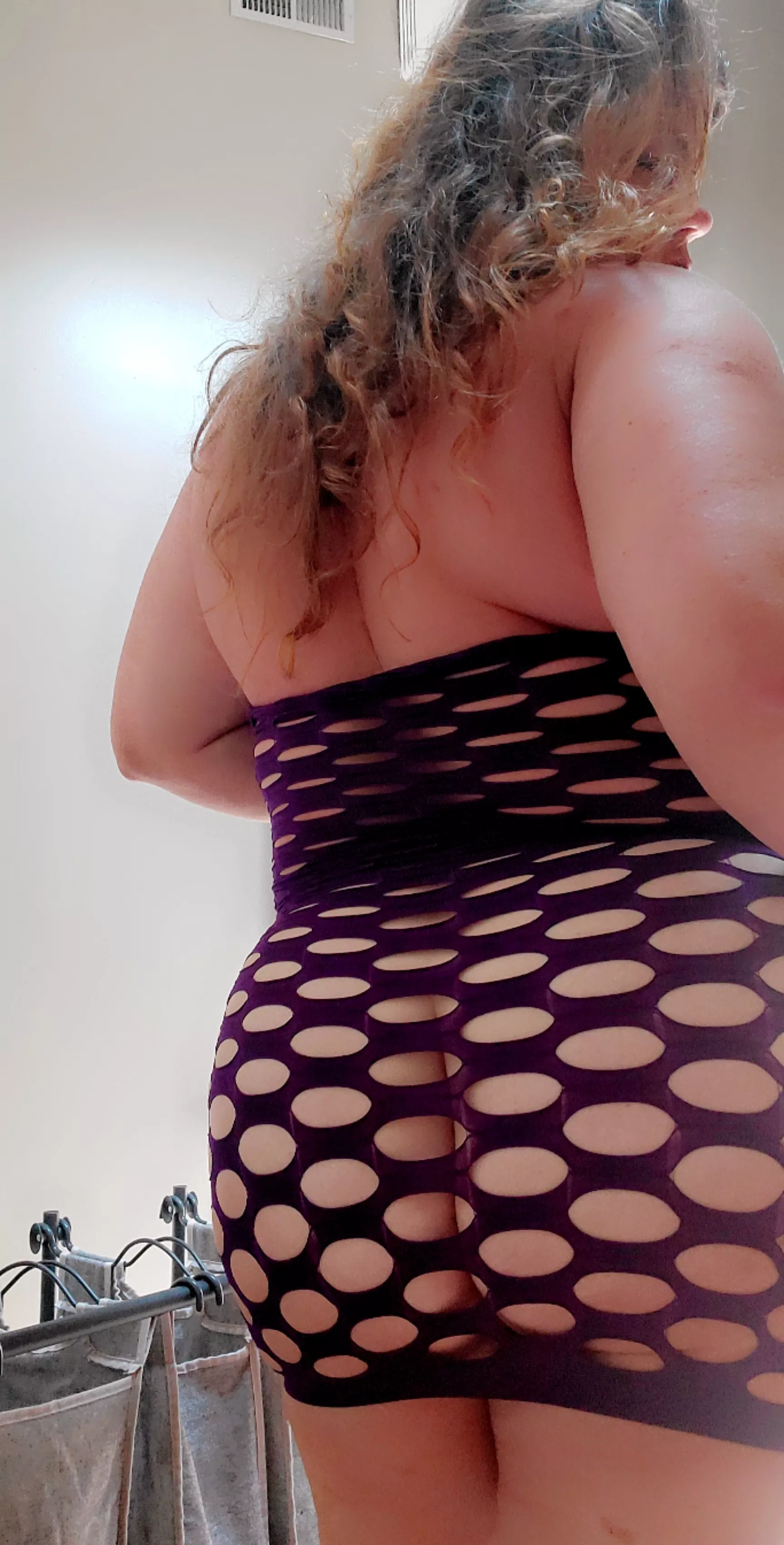 Another hump day post Another hump day post