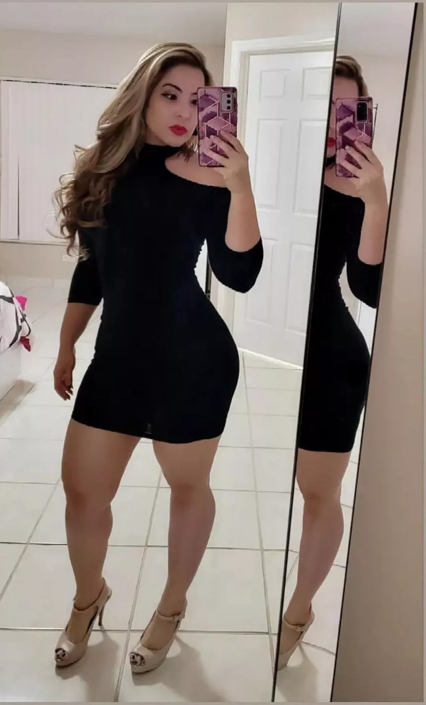 Another IRL friend Another IRL friend