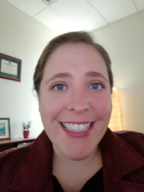 Another just for fun.