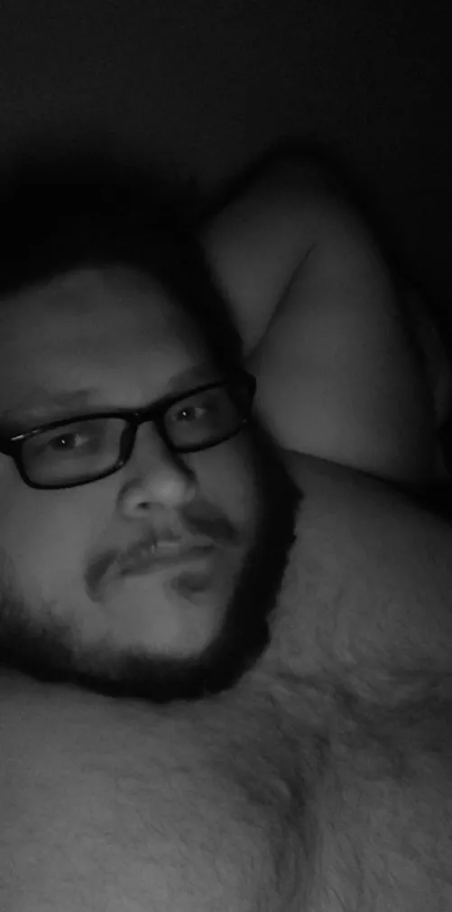 Another lonely night at home Another lonely night at home