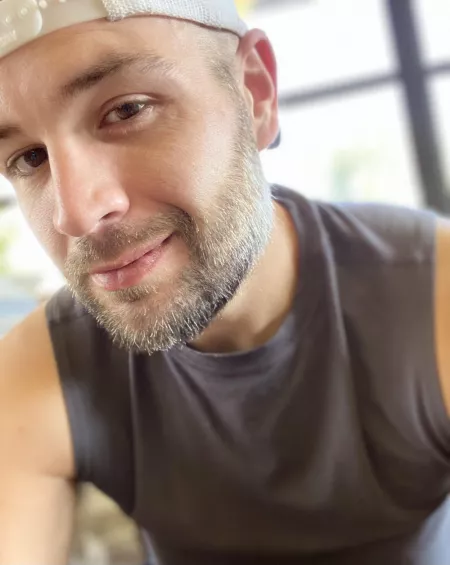 another manic monday 😛 another manic monday 😛