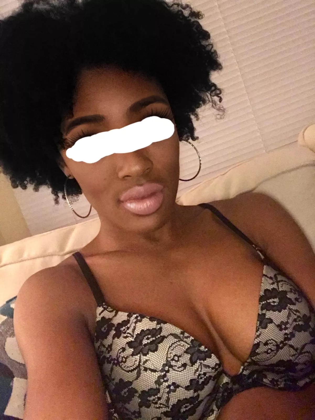Another Monday, another inspection. And thankfully, another week I can wrap these lips around my White Masters cock. Another Monday, another inspection. And thankfully, another week I can wrap these lips around my White Masters cock.