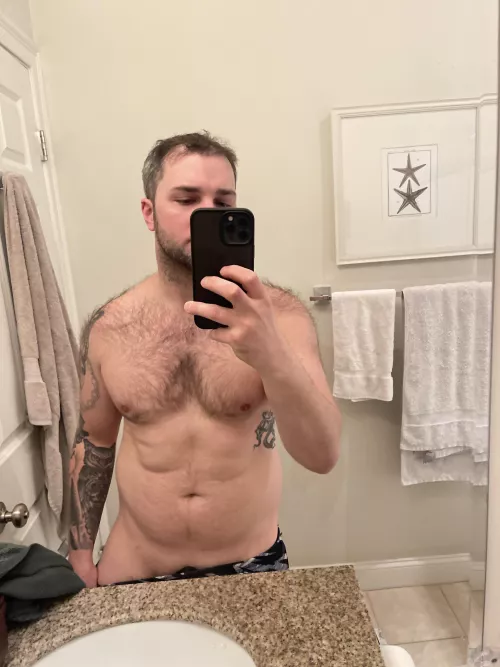 Another Monday 👎🏼