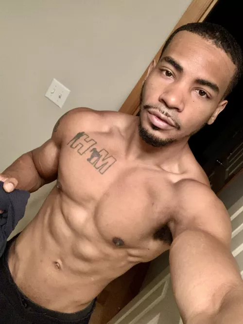 Another morning of Results (M) Another morning of Results (M)