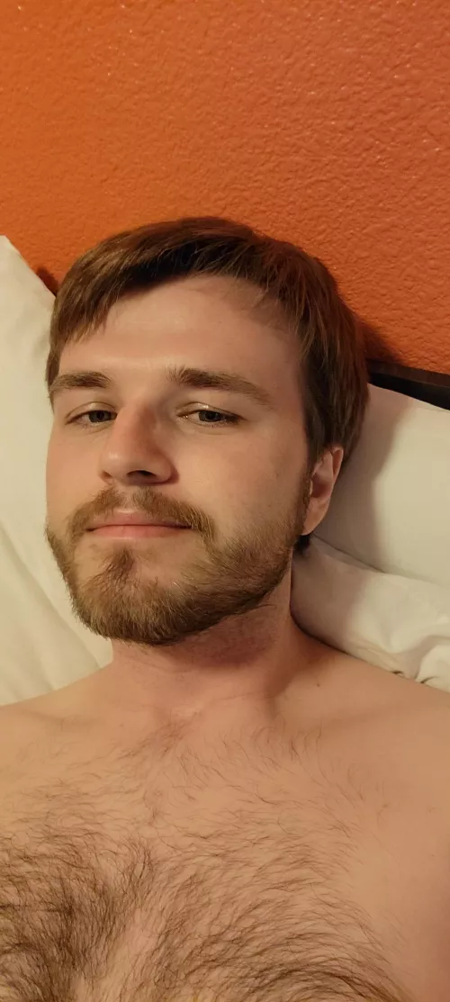 Another nice Disney trip 😌 Another nice Disney trip 😌