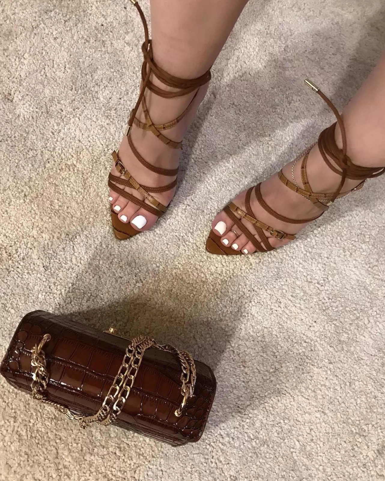 another night, another pair of heels another night, another pair of heels