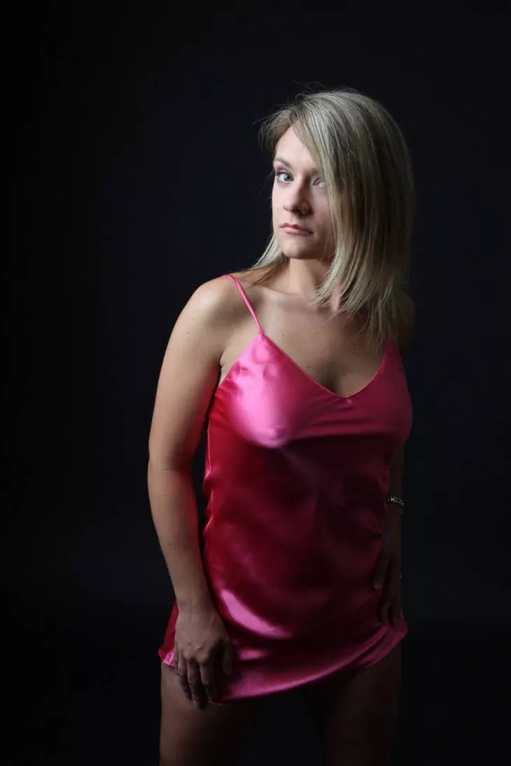 Another of the w8fe Another of the w8fe