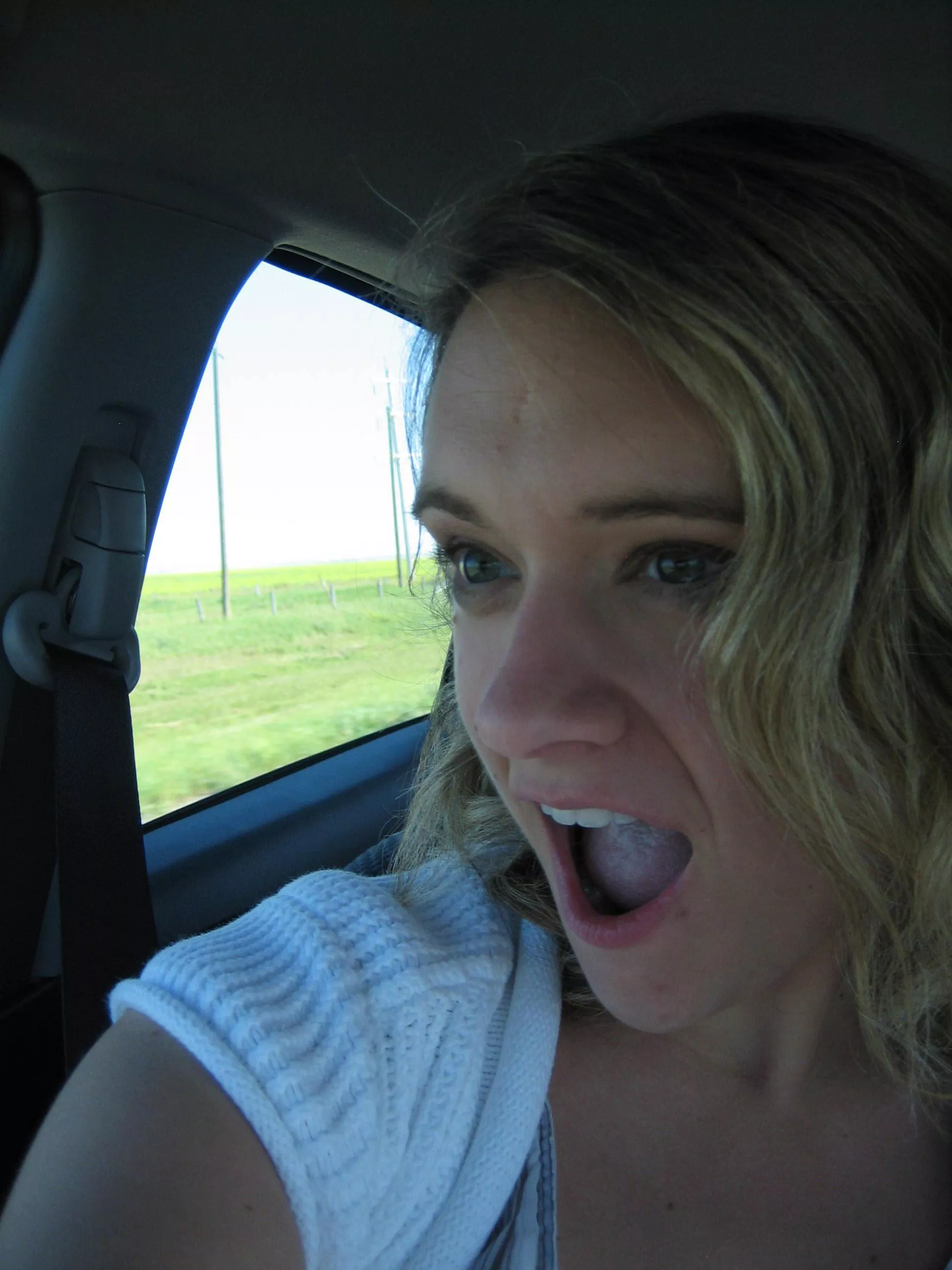 Another of the wife Another of the wife