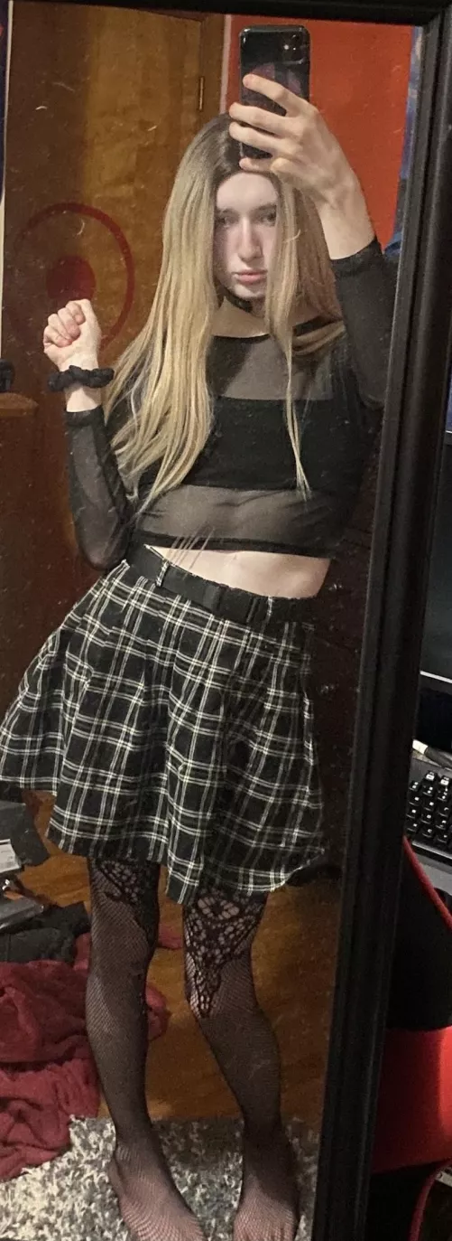 Another oldie but goodie 🥰 Another oldie but goodie 🥰