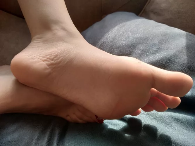 Another one