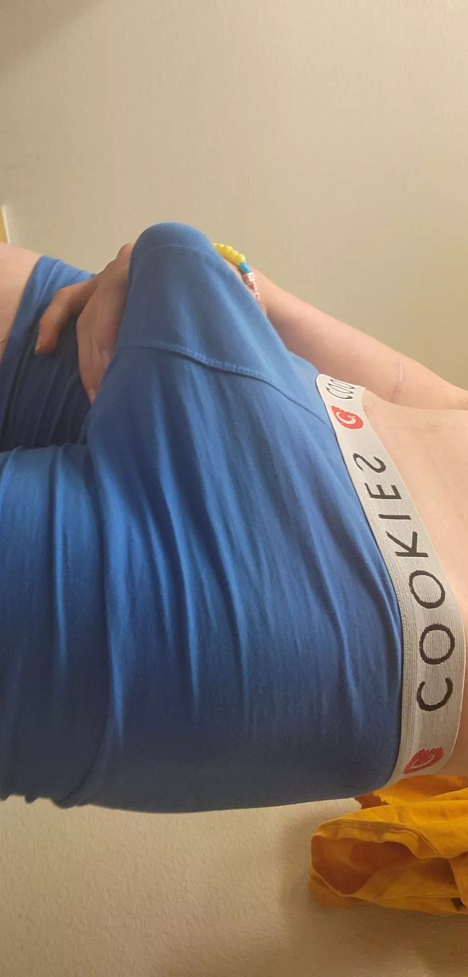 Another one :) Another one :)