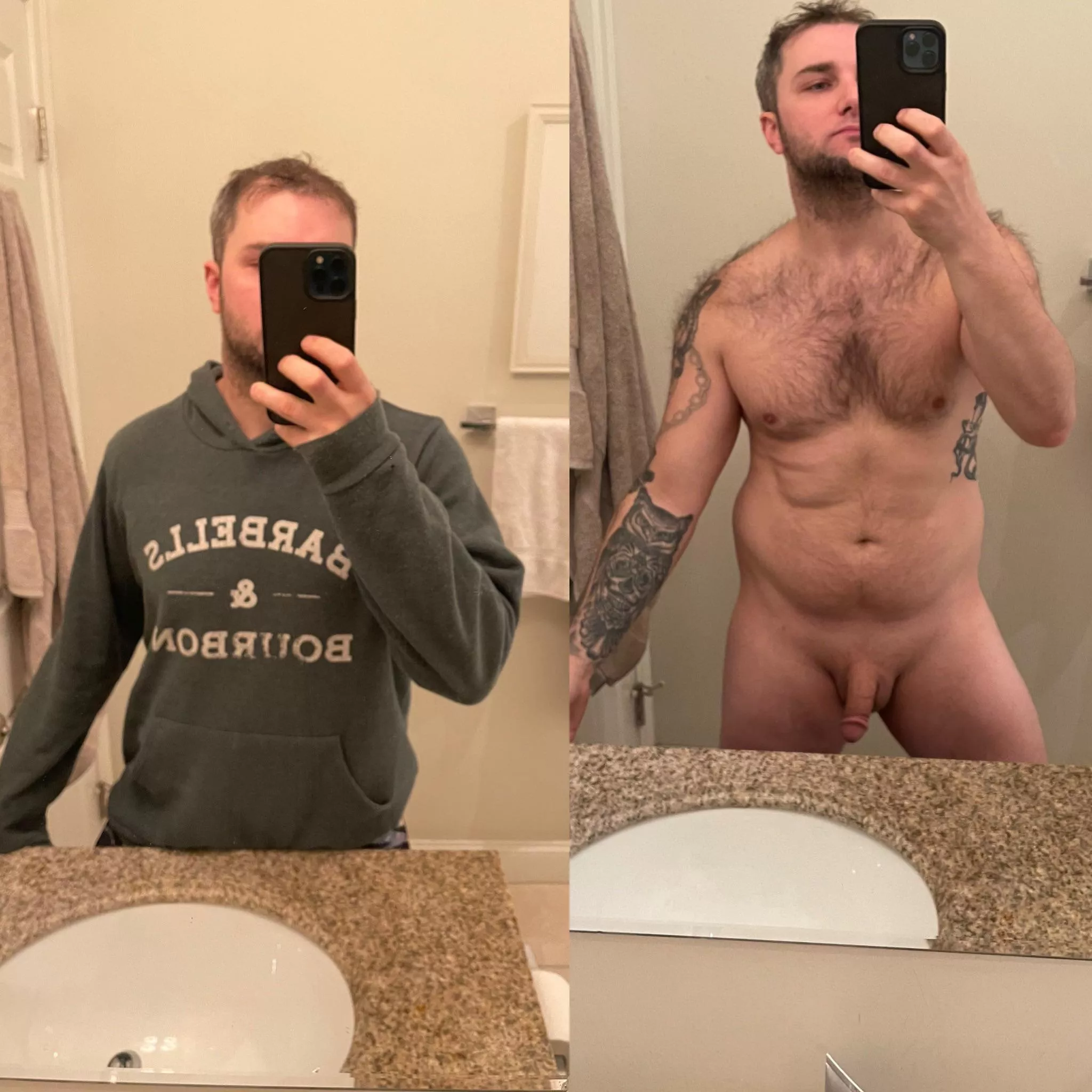 Another one else have a case of the Mondays? 👎🏼