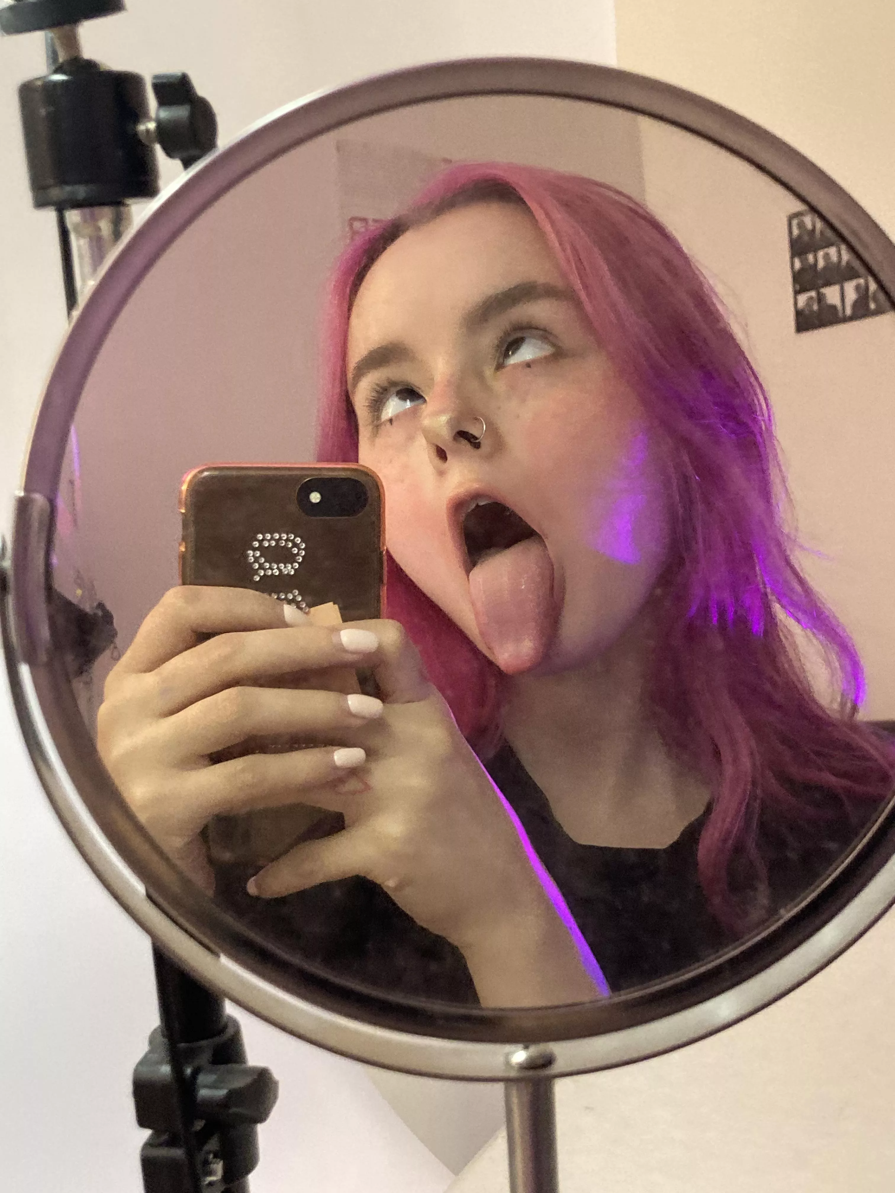 another one ❤️f22