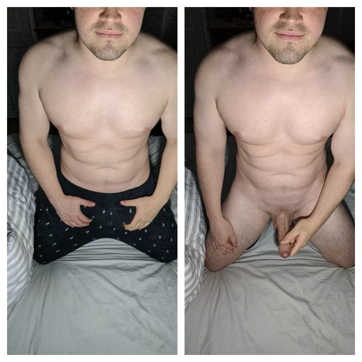 Another one ;) (m) Another one ;) (m)