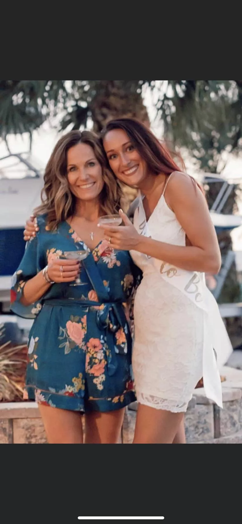 Another one of favorite milf 🔥