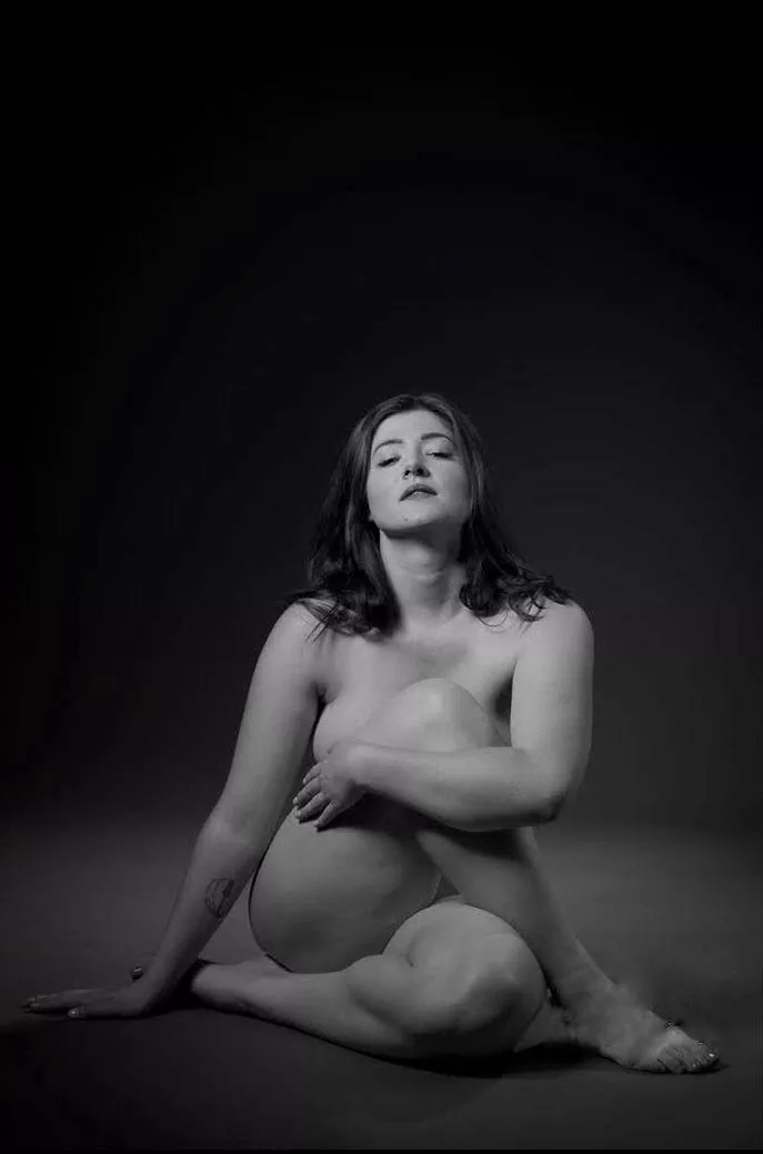 Another one of my favourites, I love this pose Another one of my favourites, I love this pose
