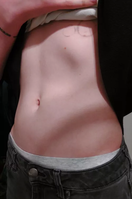 another photo for here since a lot of you seem to like my posts