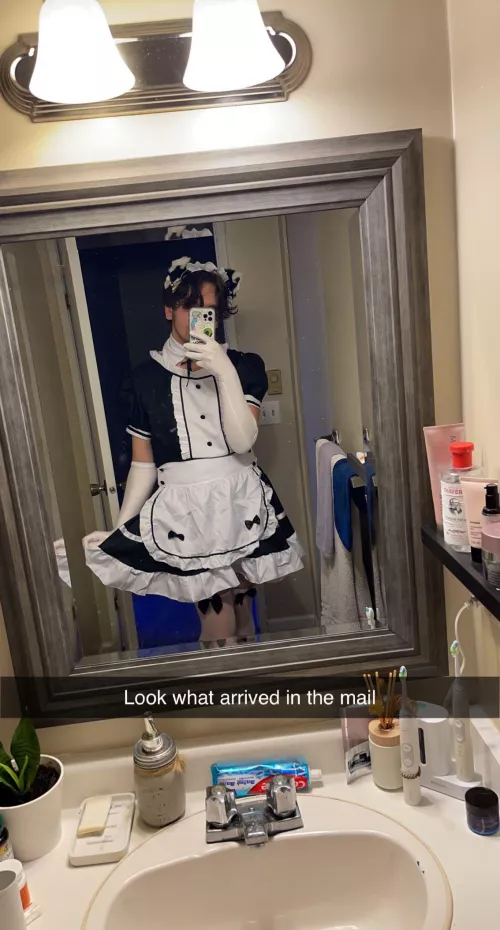 Another pic of the halloween costume lol Another pic of the halloween costume lol