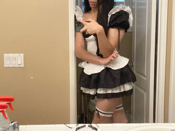 Another picture before I go to sleep Another picture before I go to sleep