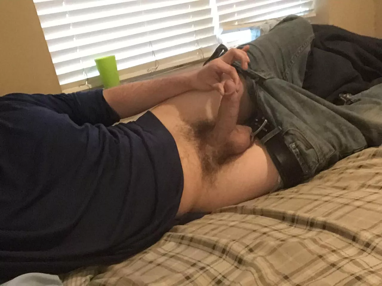 another picture another picture