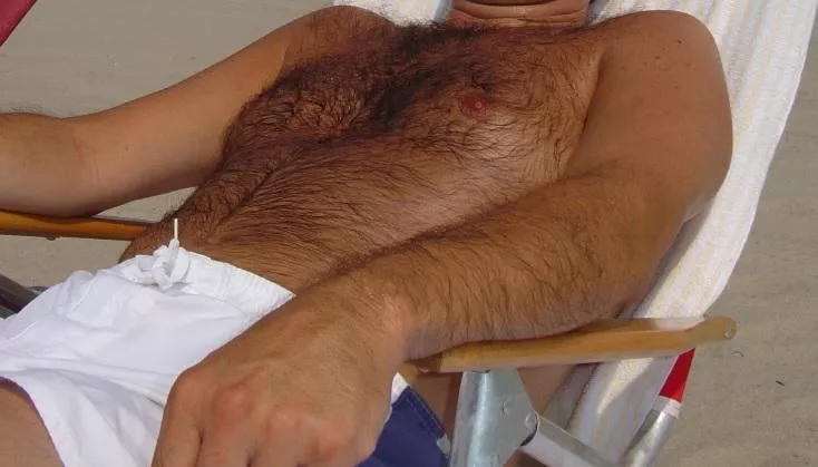 Another Pool Day Another Pool Day