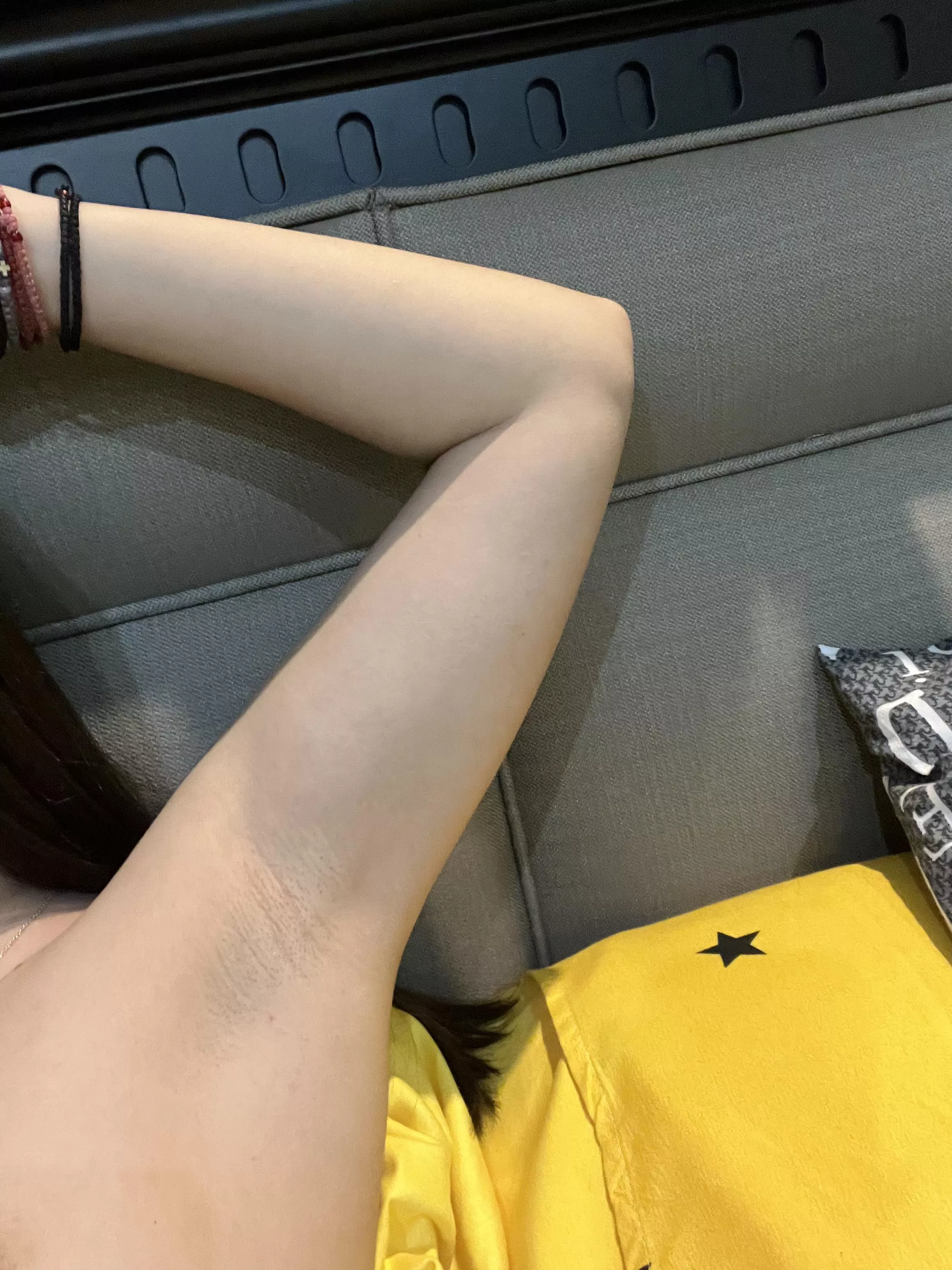 Another post for you