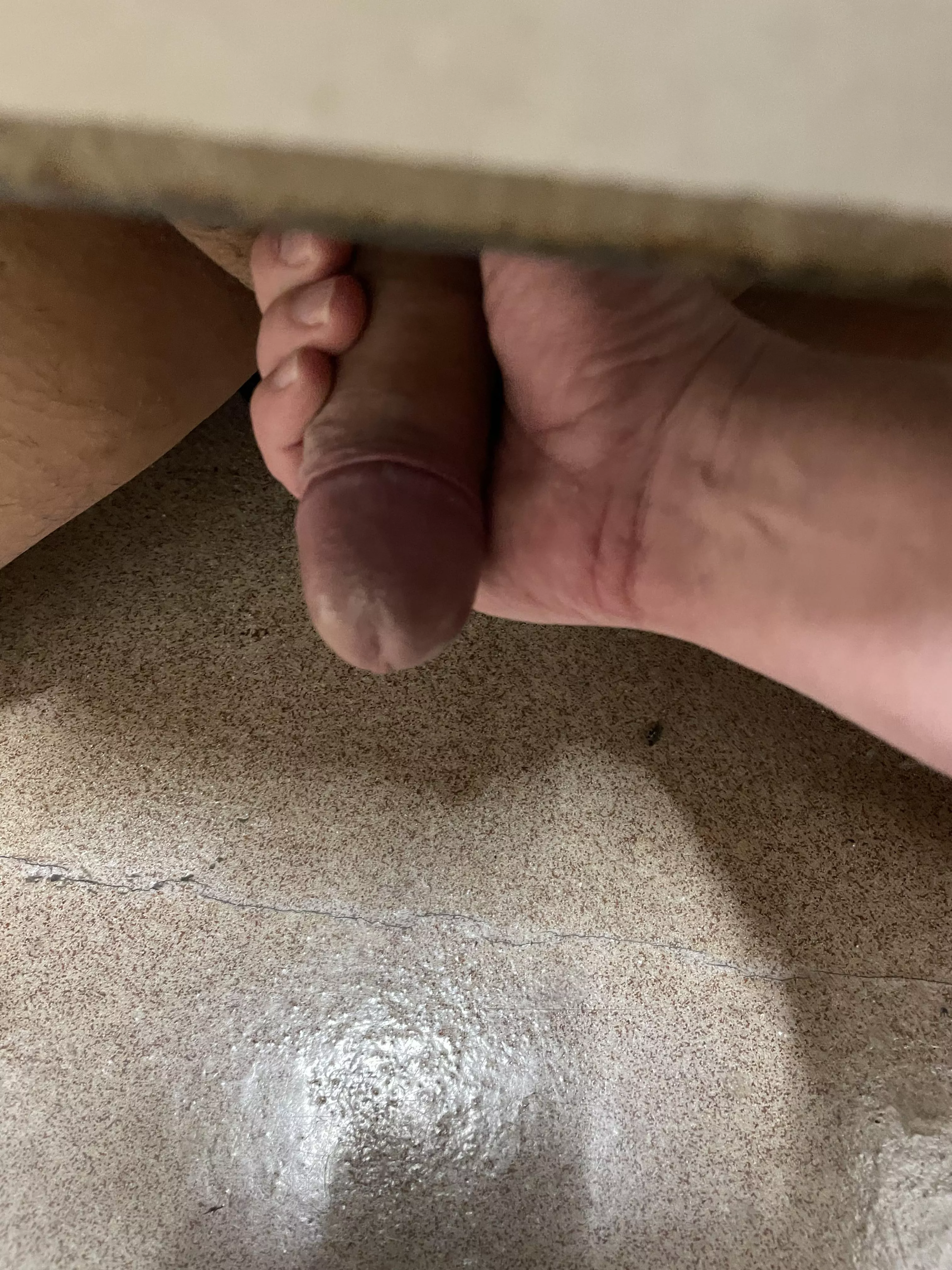 Another productive visit! Video link in comments Another productive visit! Video link in comments