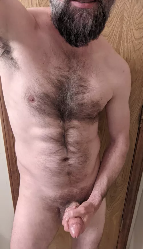 another round of casually entertaining myself (44) another round of casually entertaining myself (44)