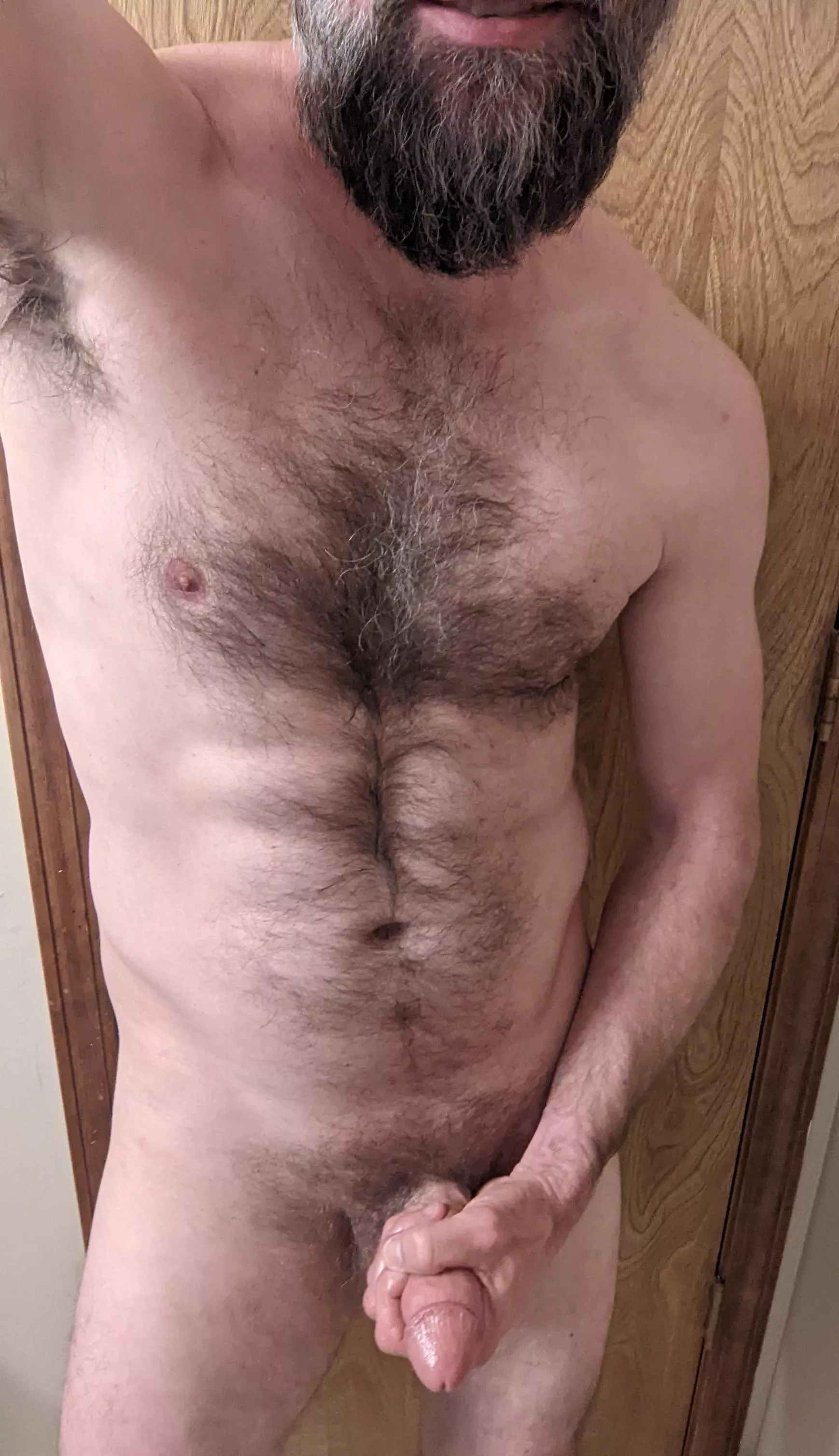 another round of casually entertaining myself (44)