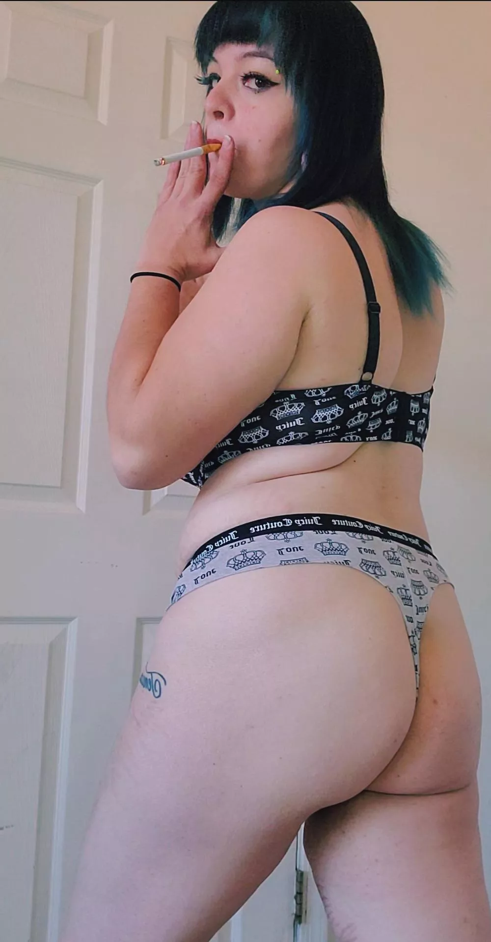 Another screenshot ππ Another screenshot ππ