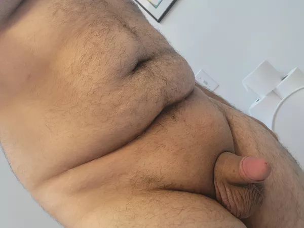 Another self esteem boost cuz im lonely