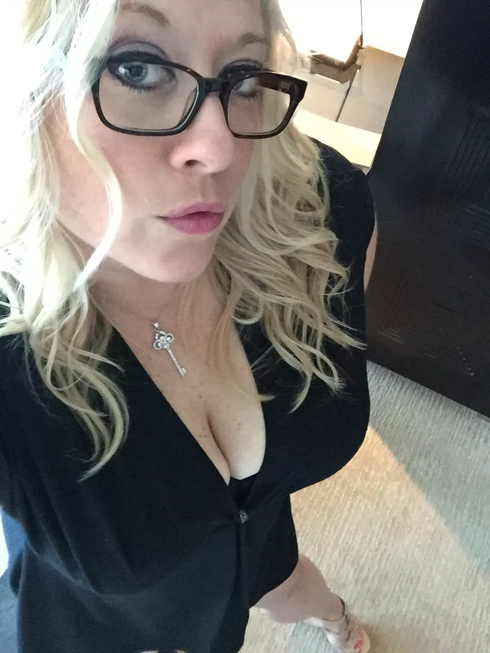 36dddmilf. 