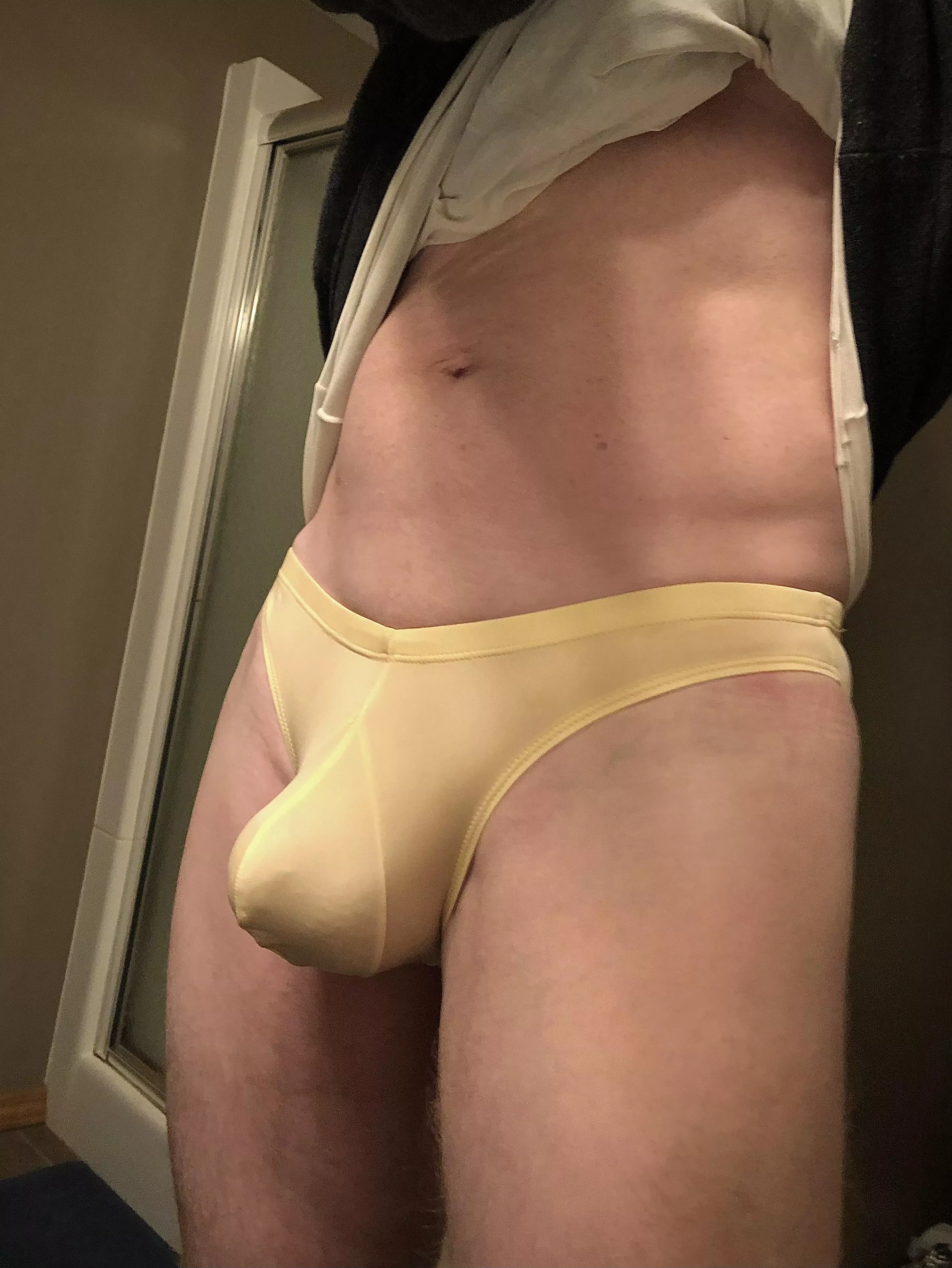 Another sexy pair found on Amazon. Another sexy pair found on Amazon.