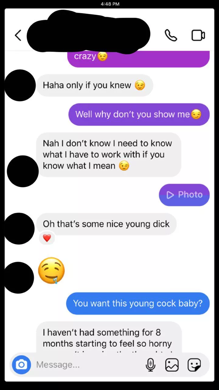 Another slut mom fails the test. Pm if you wanna find out how slutty your mom is