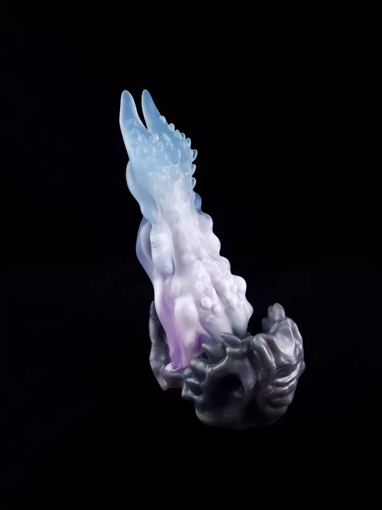 Another successful hunt!