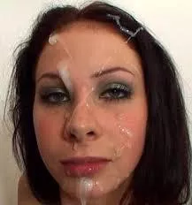 Another successful night for Gianna