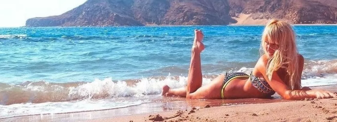 Another thing for you to be thankful for Another thing for you to be thankful for