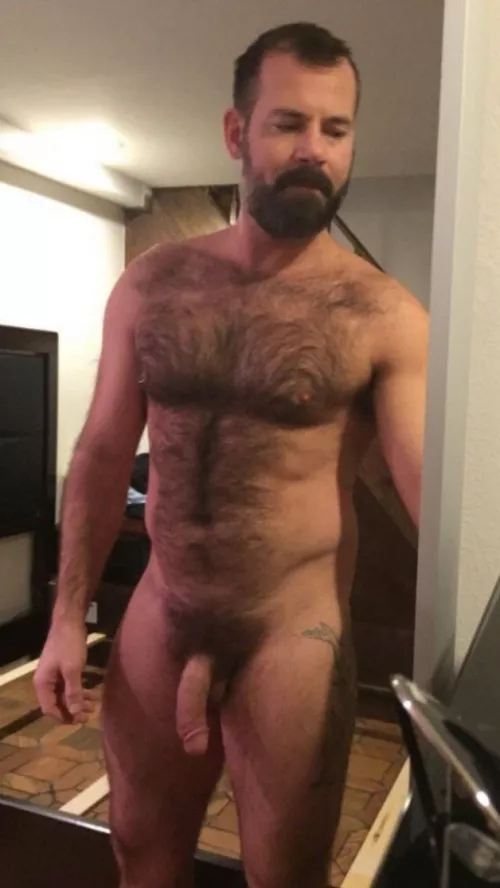 Another Twitter find