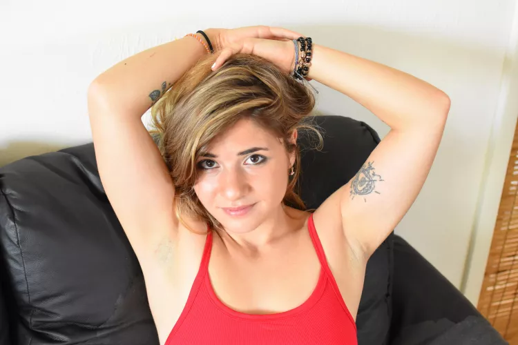 Another up close one :)❤️