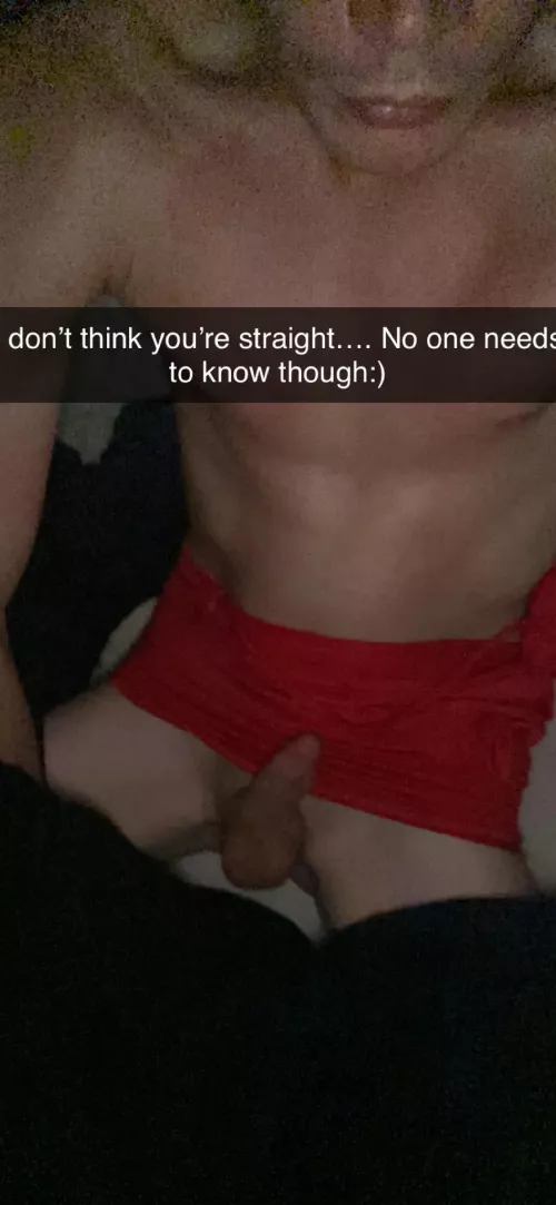 another white “boy” consumed by BBC porn