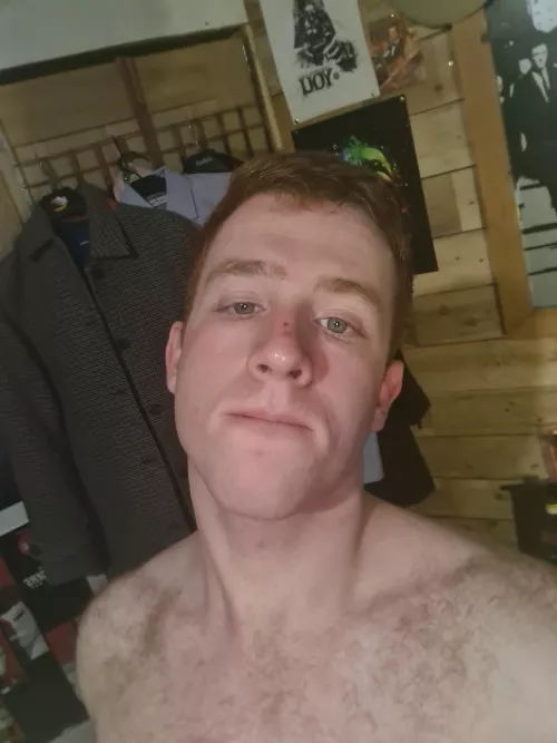 Another year Still waiting on the perfect guy to walk into my life Another year Still waiting on the perfect guy to walk into my life