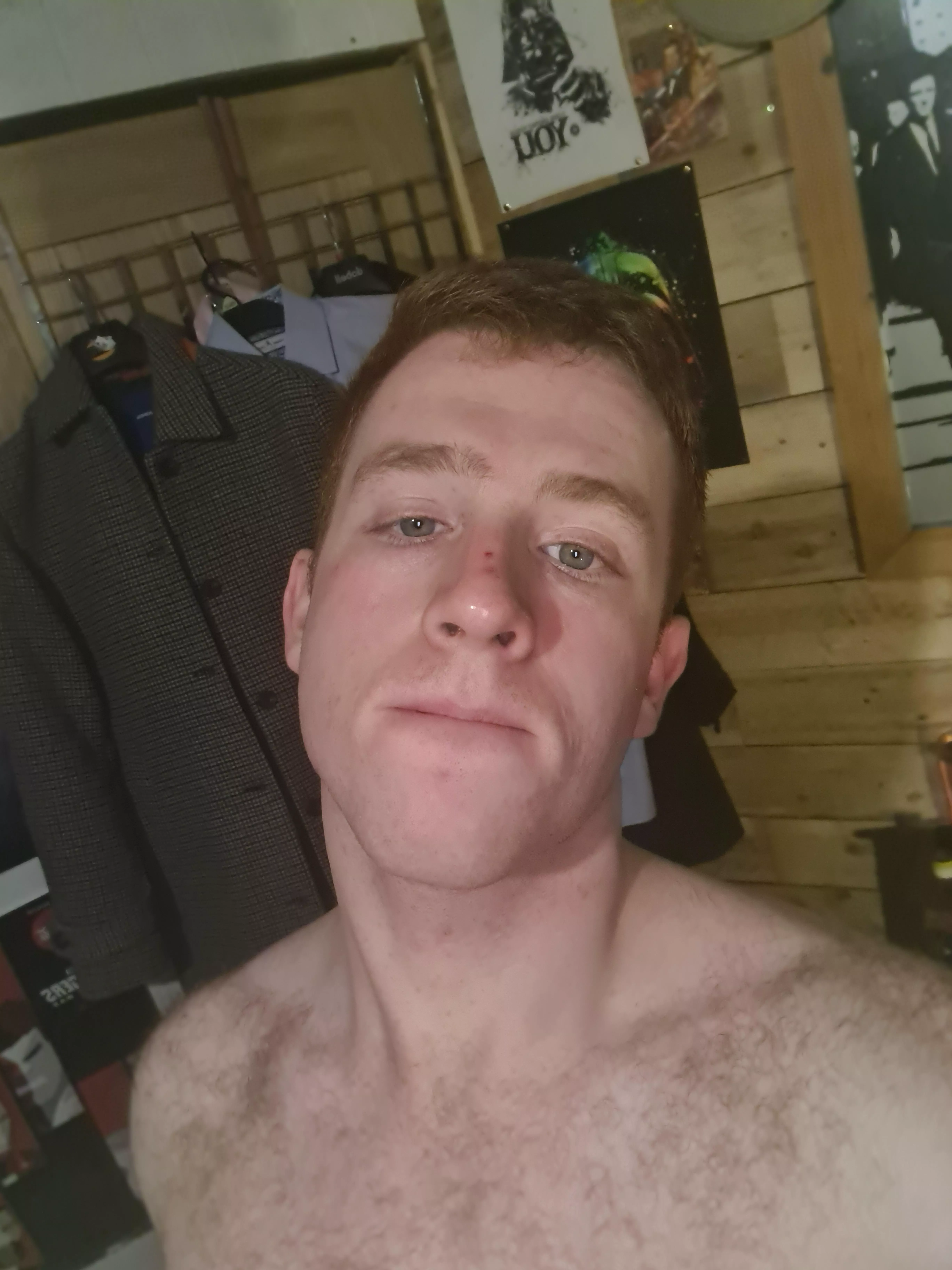 Another year Still waiting on the perfect guy to walk into my life