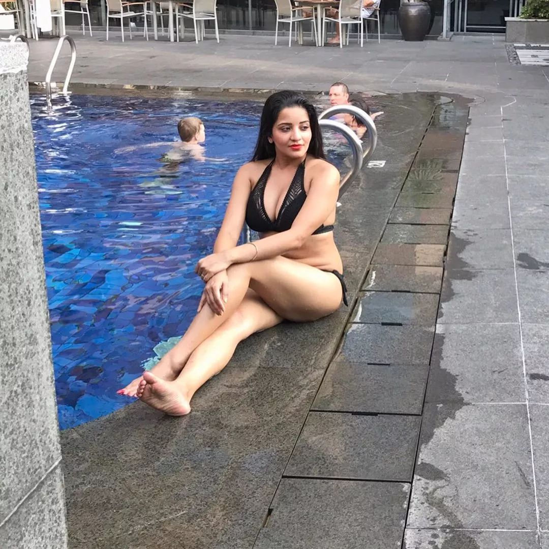 Antara biswas Antara biswas