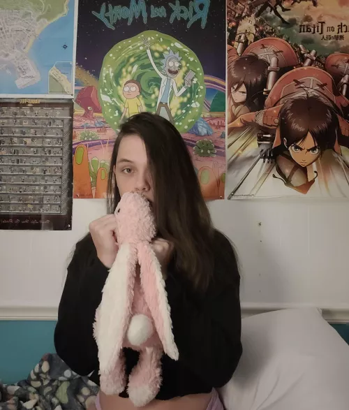 Any alternative boy interested in a cute soft femboy with a shit ton of firearms Any alternative boy interested in a cute soft femboy with a shit ton of firearms