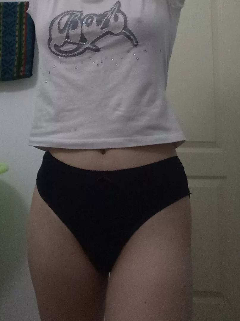 Any Asian fans? Any Asian fans?