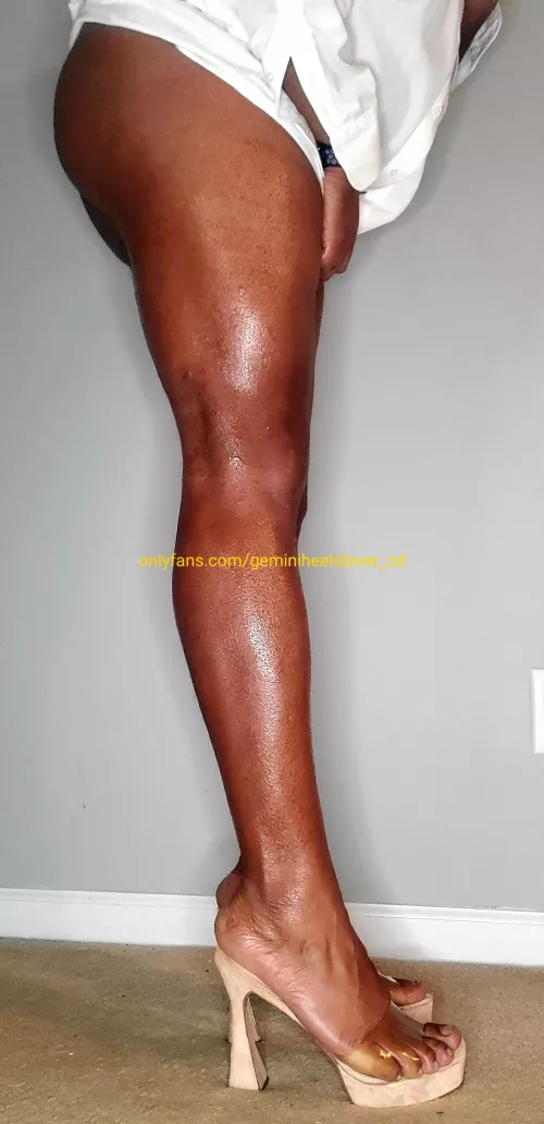 Any Ass and Legs Fans Here??? Do you like me?? Any Ass and Legs Fans Here??? Do you like me??