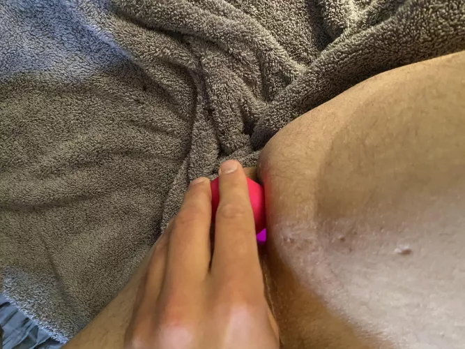 Any AZ ladies love to play? Any AZ ladies love to play?