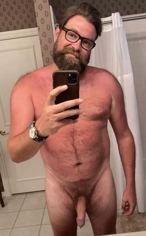 Any beard lovers out there (40) Any beard lovers out there (40)