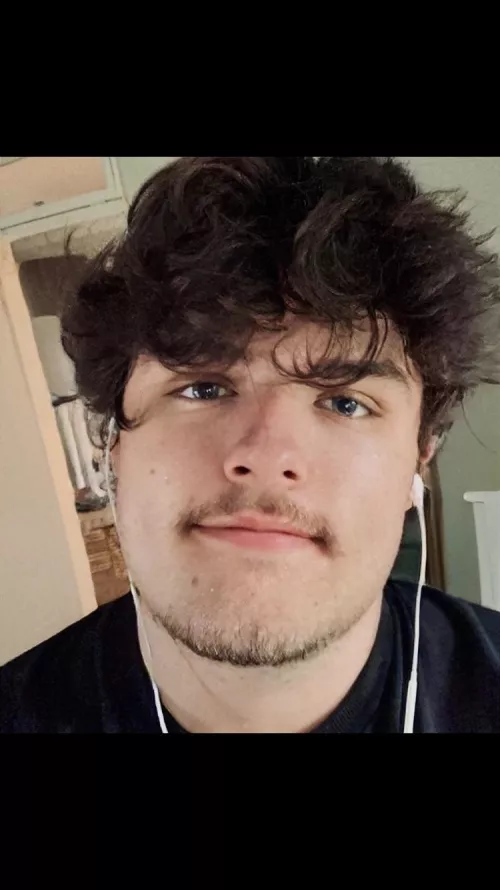 Any big bears like rugby cubs? π₯Ίπ