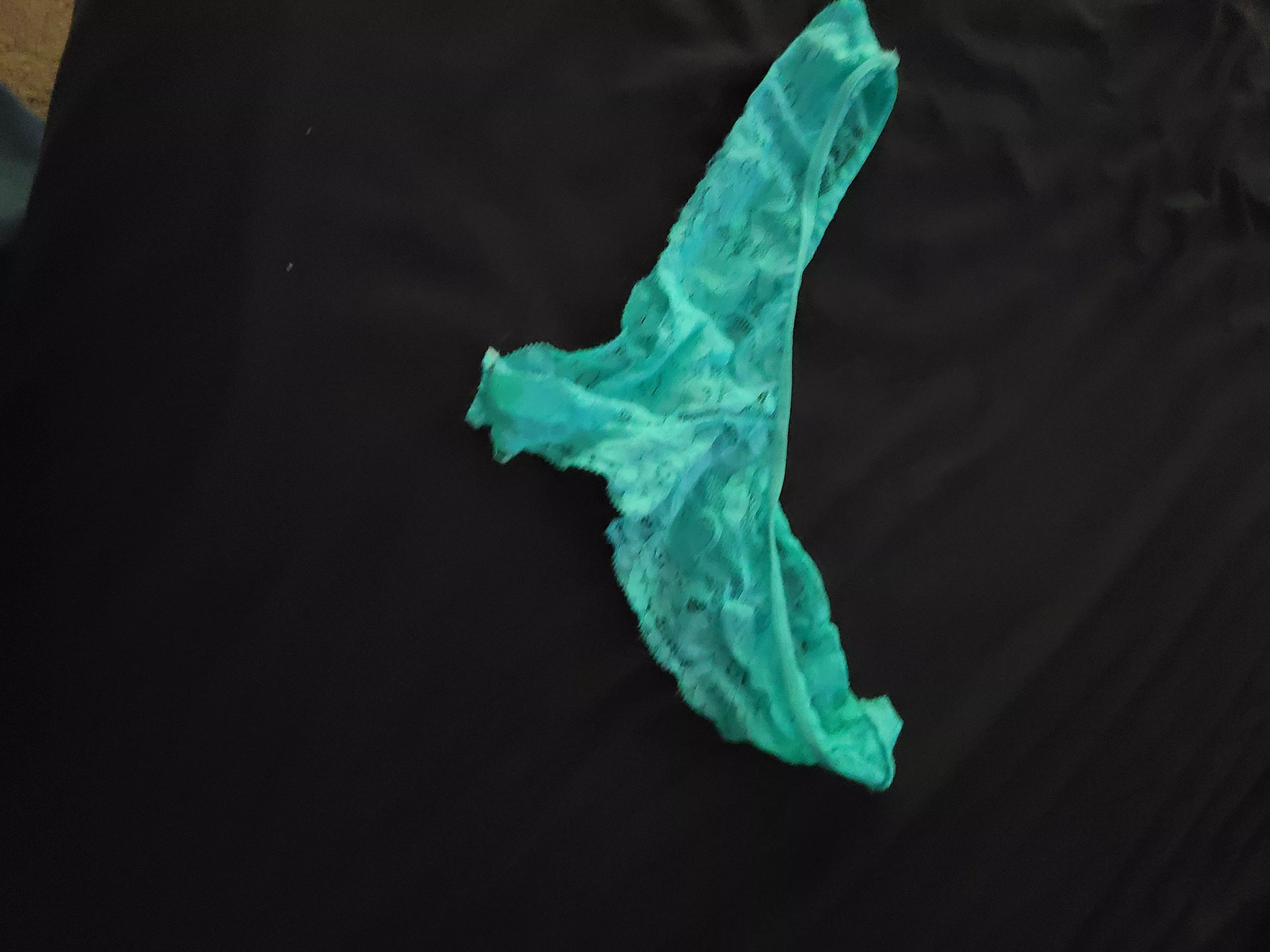 Any boys interested in video chatting and stroking together maybe swap gf or wife pics till we cum